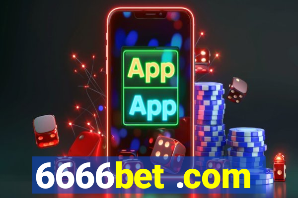 6666bet .com