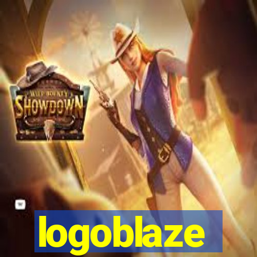 logoblaze