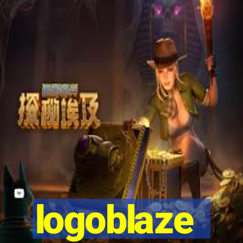 logoblaze