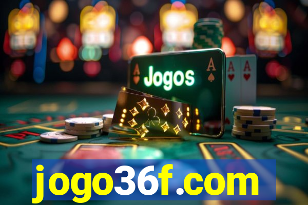 jogo36f.com