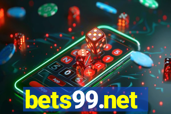 bets99.net