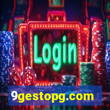 9gestopg.com