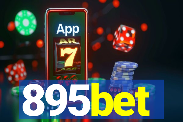 895bet