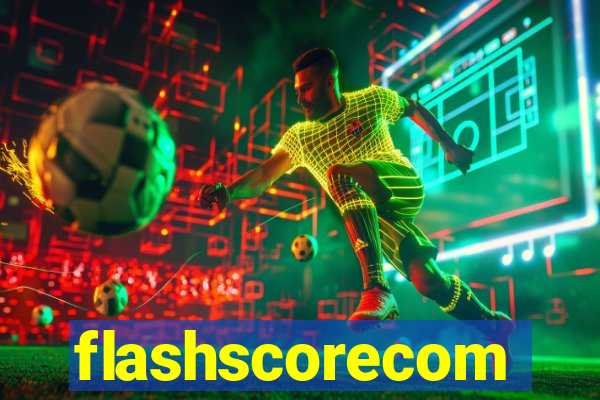 flashscorecom