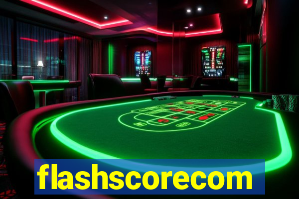 flashscorecom