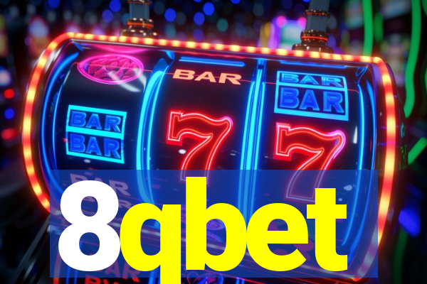 8qbet