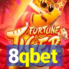 8qbet