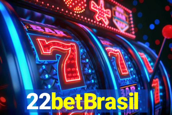 22betBrasil