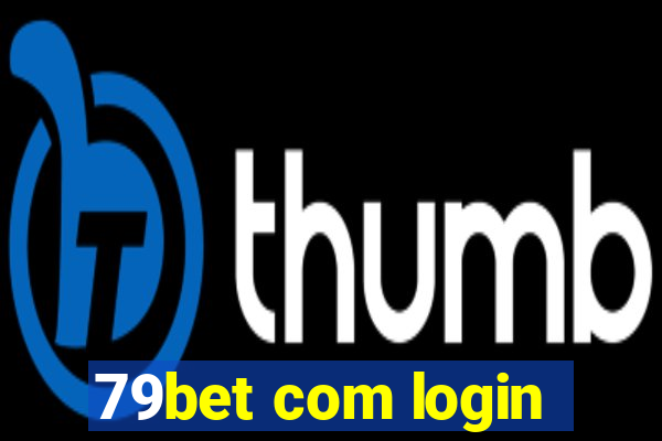 79bet com login