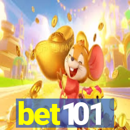 bet101