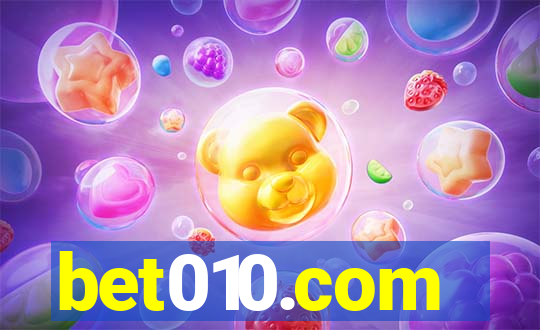 bet010.com