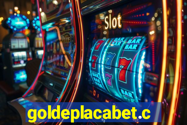 goldeplacabet.com