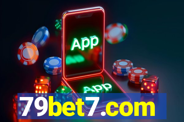 79bet7.com