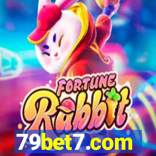 79bet7.com