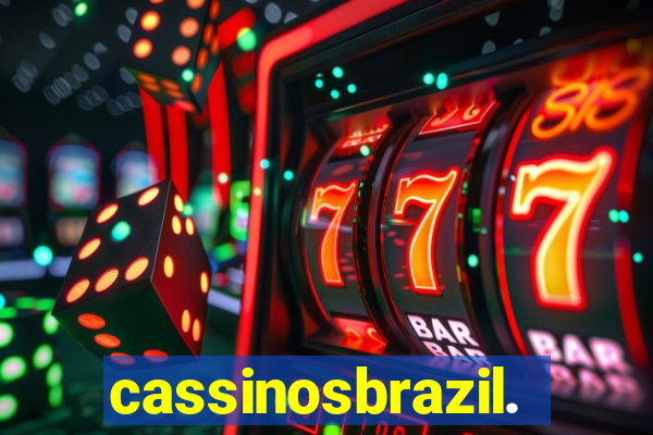 cassinosbrazil.com.br