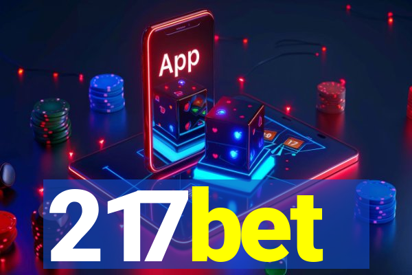 217bet