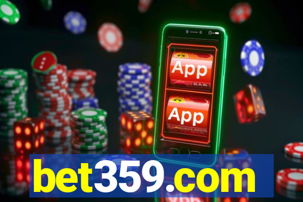 bet359.com