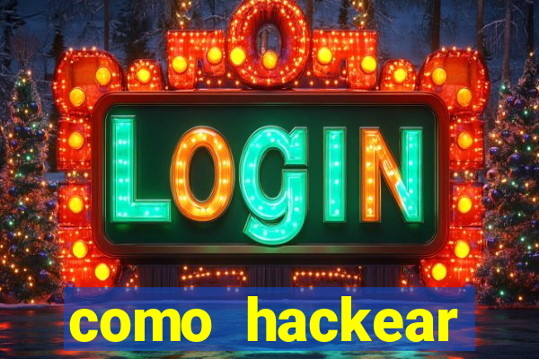 como hackear fortune tiger