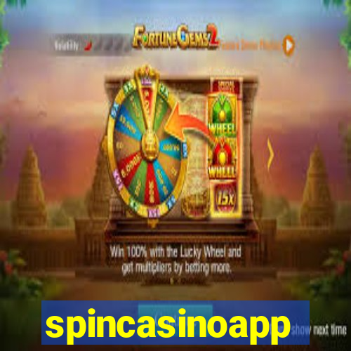 spincasinoapp