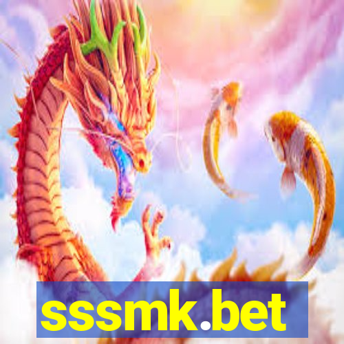 sssmk.bet