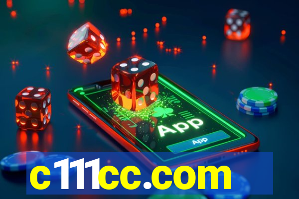 c111cc.com