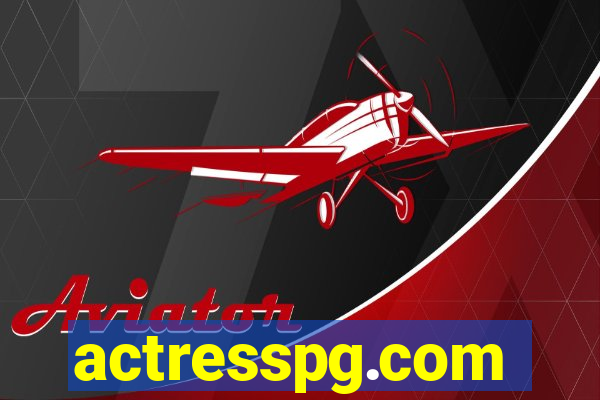 actresspg.com