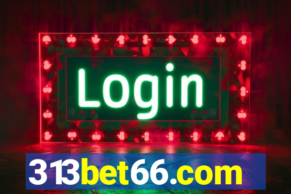 313bet66.com