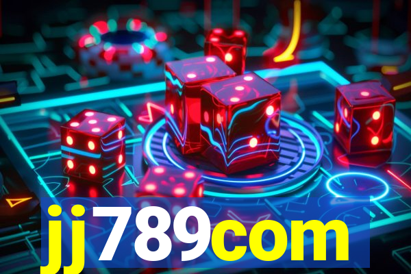 jj789com