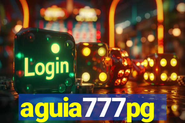 aguia777pg