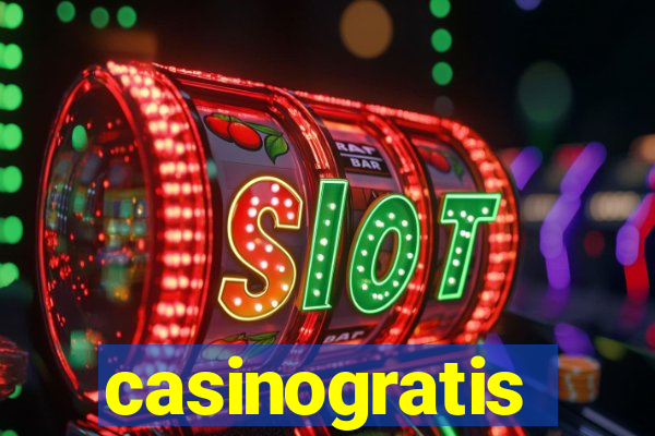 casinogratis