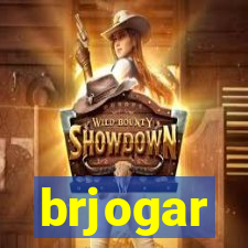 brjogar