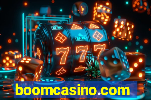 boomcasino.com