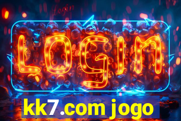 kk7.com jogo