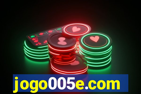 jogo005e.com