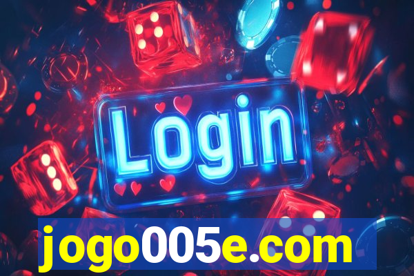 jogo005e.com