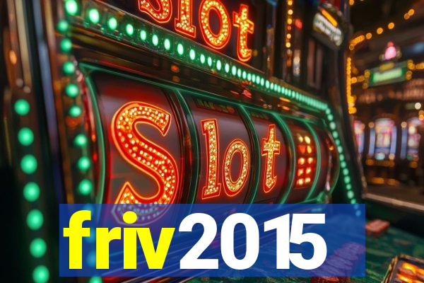 friv2015