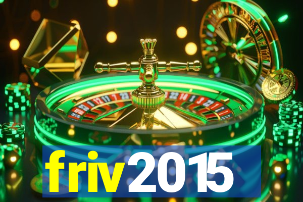 friv2015