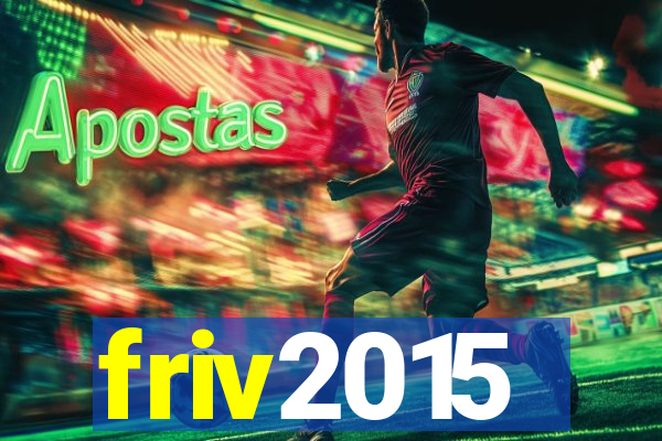 friv2015