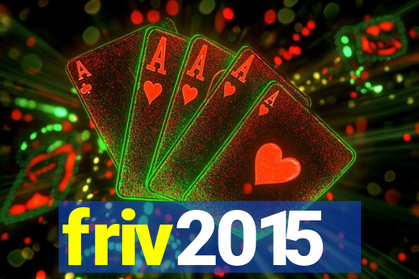 friv2015