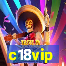 c18vip