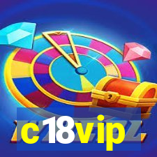 c18vip