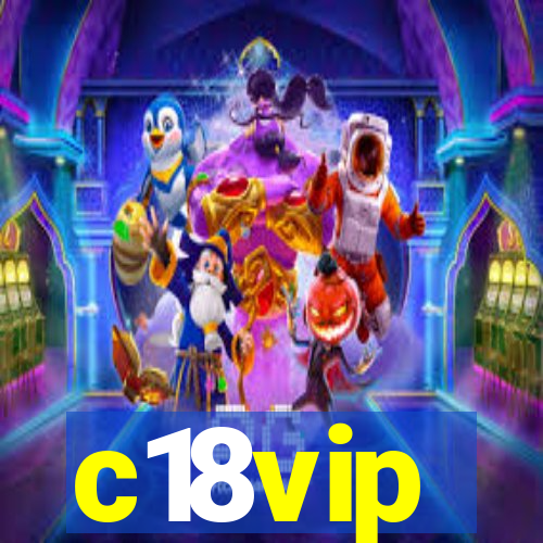 c18vip