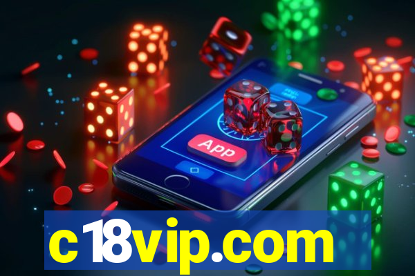 c18vip.com