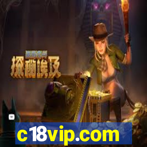 c18vip.com