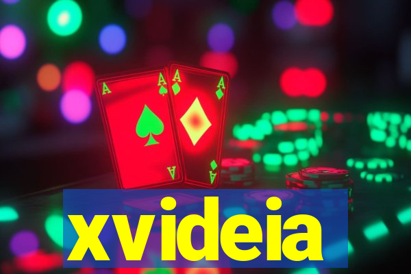 xvideia