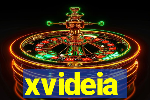 xvideia