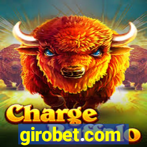 girobet.com