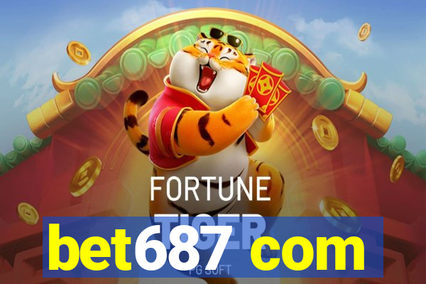 bet687 com