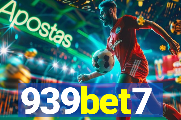 939bet7