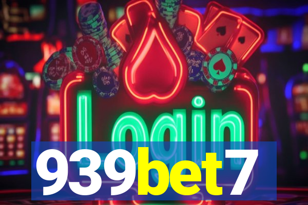 939bet7